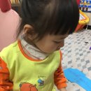 지유재 이미지