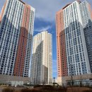 더샵당구장 이미지