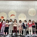 <별난 극장 놀이터> 이미지