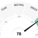 (주)양호 이미지