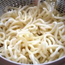 날마다떡복이