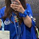 드라이브 in 콘서트 | 260404 SUPER JUNIOR 20th Anniversary TOUR <SUPER SHOW 10> SJ-CORE in SEOUL DAY 2 / 혁재 생일콘 후기