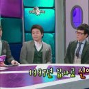 김성주가 KBS아나운서 낙방한 이유 이미지