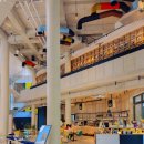 중문에코 이미지