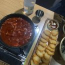 (주)신화푸드 송도이동갈비 천지 이미지