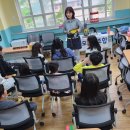 달산초등학교 이미지