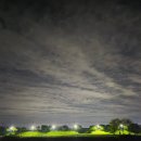 진위천유원지 자동차야영장 | 진위천유원지 야영장 캠핑