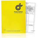 화일약국 이미지