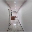 이수백보건진료소 | 구미석면철거 건물 상가 안전한 석면제거 진행합니다