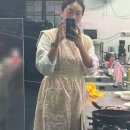카페 샌드위치와 건강한 오븐요리(야간) | 브런치 레시피 배우러 다녀온 기록, 동아요리커피 직업전문학교 후기