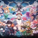 (주)빅게임스튜디오 이미지