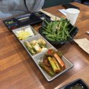 일품곱창 티스토리