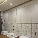 강진-35 | 강진 숙소 추천 강진청자배 축구대회 응원! 새벽 도착도 거뜬했던 더원비지니스호텔 온돌룸