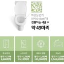 문메딕스 이미지