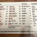 창고1974효천1지구점 이미지