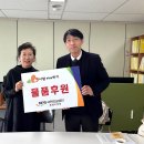 청주지사