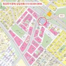 뉴 7 나이트클럽 이미지