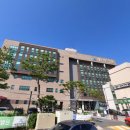 여주세종고려치과의원 이미지