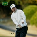 오투골프아카데미 이미지