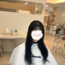 ✿에센슈얼 상현역점✿ 상현역미용실 광교미용실 레이어드컷 허쉬컷 스타일 추천