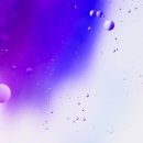 (주)레인아이 이미지