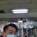가은샵 네이버블로그