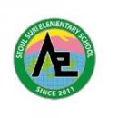 지에스(GS)25 독바위역점 이미지