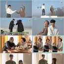 나빌레라