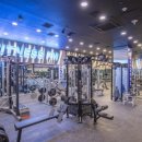 피트니스 FM 이미지