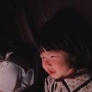 아띠몽충주한스 네이버블로그