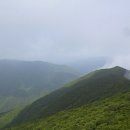 석남농장 이미지