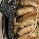 두꺼비회관지평선한우 | 신부동 곱창맛집 곱창회관 모듬구이 진짜 후기