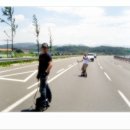 월영동011 이미지