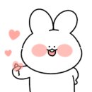 비스트로영 네이버블로그