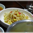 달성고등학교 이미지