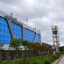 오산시청(본관) 이미지