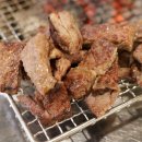 남영동양문 선릉직영점 이미지