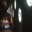 유진상가 밑 이미지