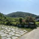 금오도별밤지기펜션1 이미지