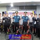 파동파출소 이미지