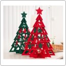 지엘트리 이미지