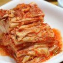 백년백세전통삼계탕 이미지