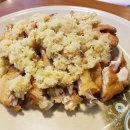 원조마늘통닭집 이미지