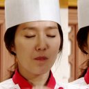 오늘도 빛나 이미지