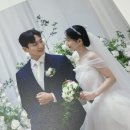 노블레스안경 | [Wedding | 본식스냅] 더컨벤션 영등포 연계 본식스냅 ‘비엔노블레스’