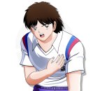 [만화리뷰] 축구만화의 최고봉! 캡틴 쯔바사 VS 축구왕 슛돌이! 비교! 분석!