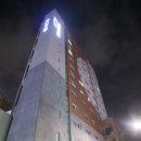 스카이힐비즈니스관광호텔 이미지