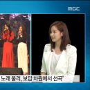 서현ENG 네이버블로그