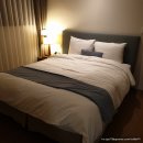 GS골프클럽(536) | 강릉 라카이 샌드파인 리조트 트리오 숙박후기 : 가족 리조트로 완전추천