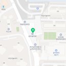 브니엘미술교습소 - 동래구 여고로51번길 52 | 브니엘미술교습소